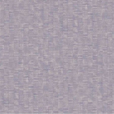 Papel de Parede Alta Gamma Evolution 2 - Listrado - 20750 - Vinílico