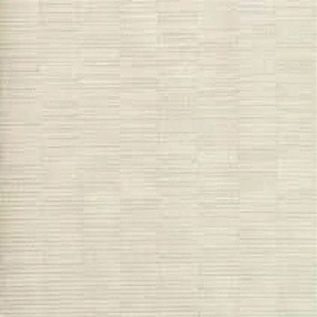 Papel de Parede Alta Gamma Evolution 2 - Textura - 20751 - Vinílico