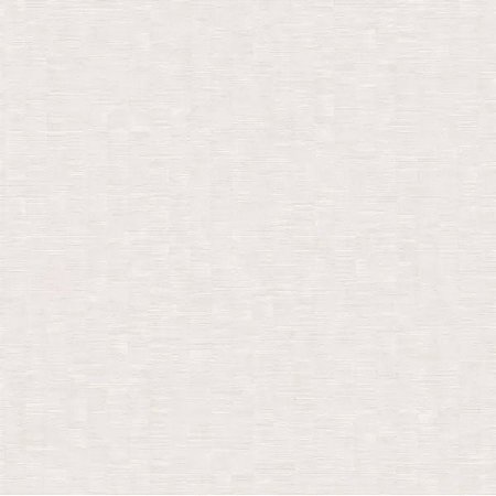 Papel de Parede Alta Gamma Evolution 2 - Textura - 20752 - Vinílico