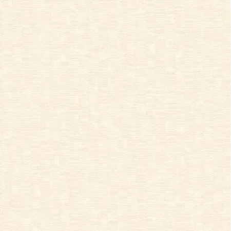 Papel de Parede Alta Gamma Evolution 2 - Textura - 20754 - Vinílico