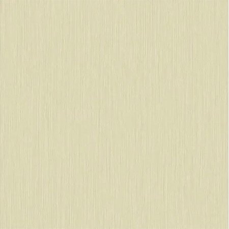 Papel de Parede Alta Gamma Evolution 2 - Textura - 20771 - Vinílico