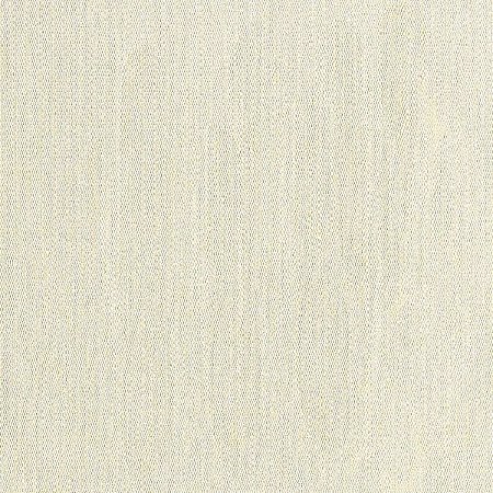 Papel de Parede Alta Gamma Evolution 2 - Linho - 20775 - Vinílico