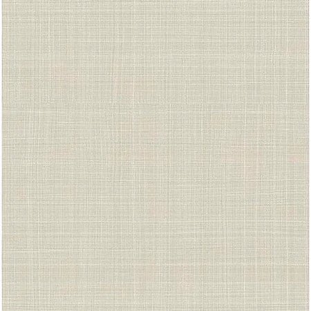 Papel de Parede Alta Gamma Evolution 2 - Linho - 20800 - Vinílico