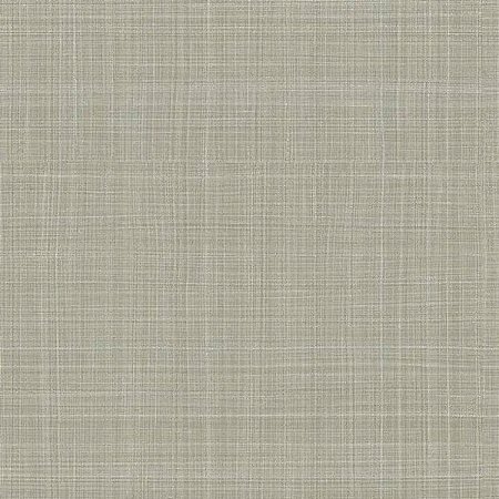 Papel de Parede Alta Gamma Evolution 2 - Linho - 20802 - Vinílico