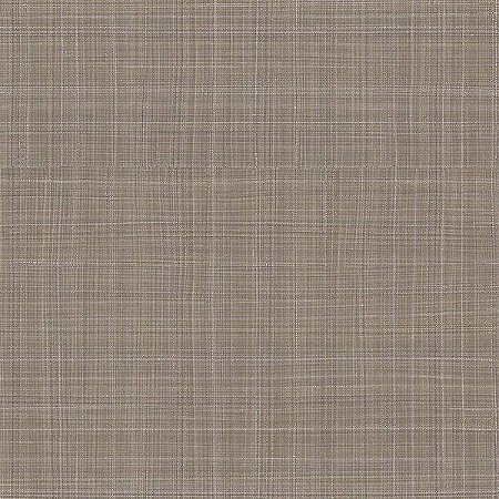 Papel de Parede Alta Gamma Evolution 2 - Linho - 20805 - Vinílico