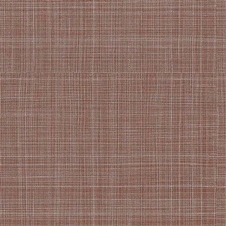 Papel de Parede Alta Gamma Evolution 2 - Linho - 20806 - Vinílico