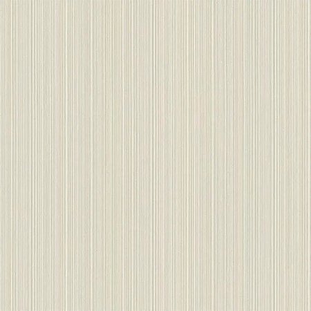 Papel de Parede Alta Gamma Evolution 2 - Listrado - 20852 - Vinílico