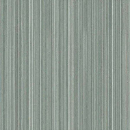Papel de Parede Alta Gamma Evolution 2 - Listrado - 20853 - Vinílico