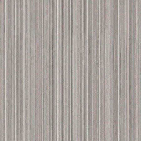 Papel de Parede Alta Gamma Evolution 2 - Listrado - 20856 - Vinílico