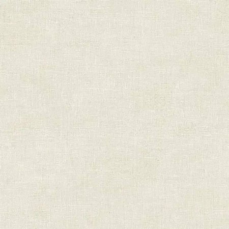 Papel de Parede Alta Gamma Evolution 2 - Textura - 20862 - Vinílico