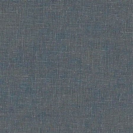 Papel de Parede Alta Gamma Evolution 2 - Textura - 20865 - Vinílico