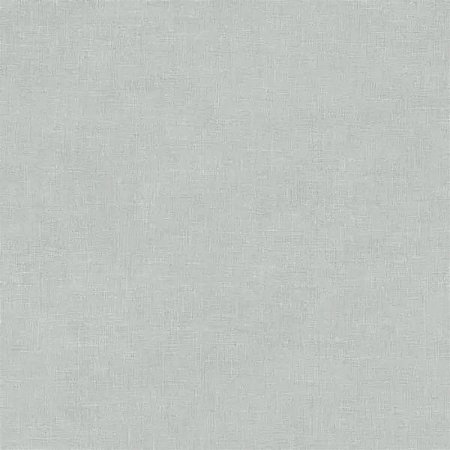 Papel de Parede Alta Gamma Evolution 2 - Textura - 20866 - Vinílico