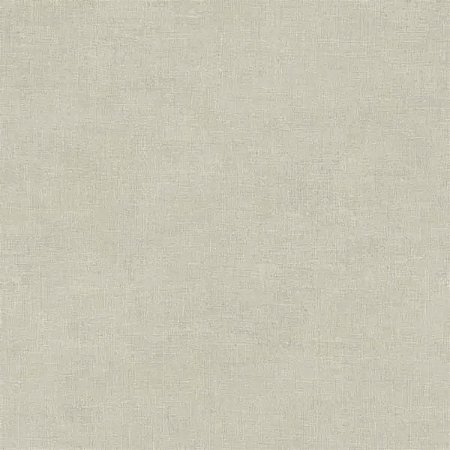 Papel de Parede Alta Gamma Evolution 2 - Textura - 20869 - Vinílico