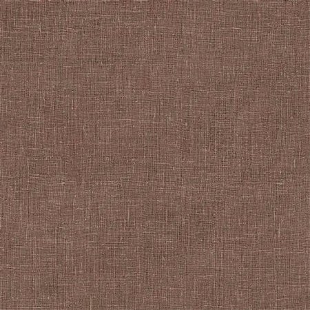 Papel de Parede Alta Gamma Evolution 2 - Textura - 20870 - Vinílico