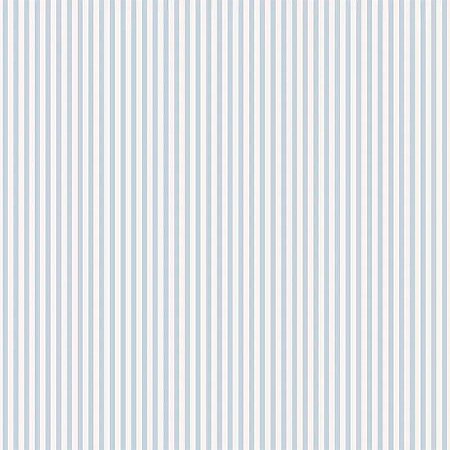 Papel de Parede Miniatures 3 - Listrado - G67908 - Vinílico