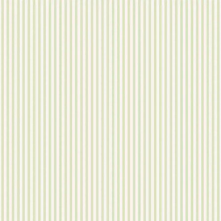 Papel de Parede Miniatures 3 - Listrado - G67910 - Vinílico