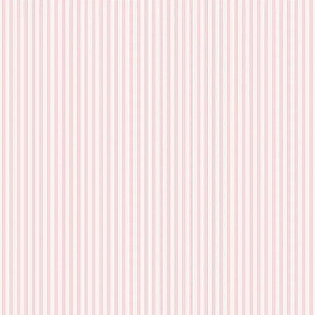 Papel de Parede Miniatures 3 - Listrado - G67912 - Vinílico