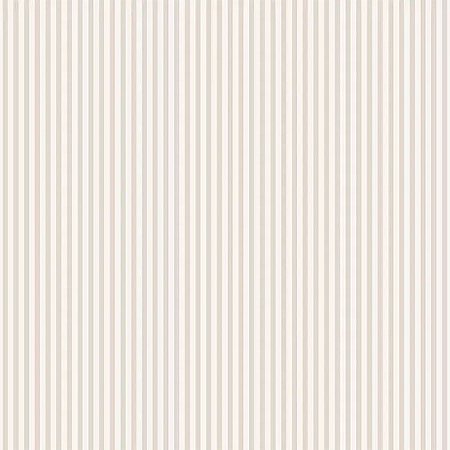 Papel de Parede Miniatures 3 - Listrado - G67913 - Vinílico
