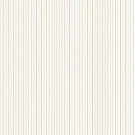 Papel de Parede Miniatures 3 - Listrado - G67926 - Vinílico