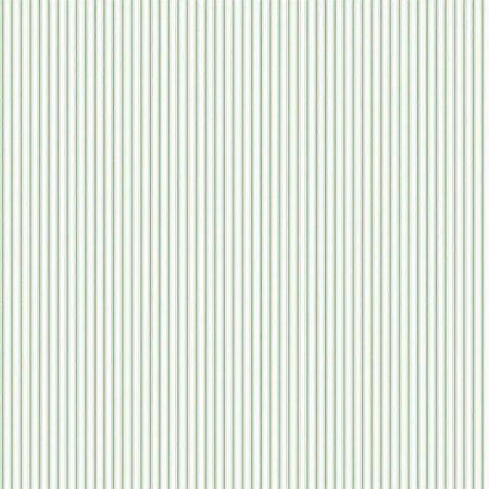 Papel de Parede Miniatures 3 - Listrado - G67928 - Vinílico