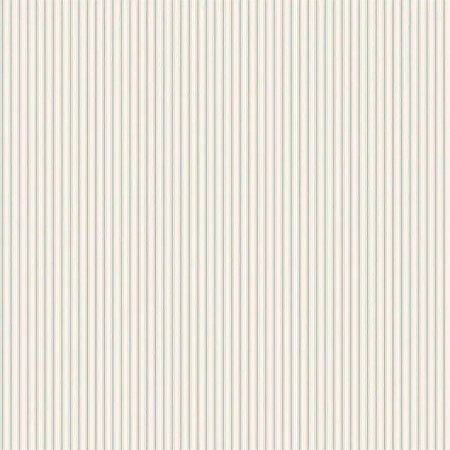 Papel de Parede Miniatures 3 - Listrado - G67929 - Vinílico