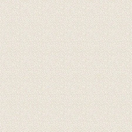 Papel de Parede Miniatures 3 - Folhas e Flores - G68703 - Vinílico