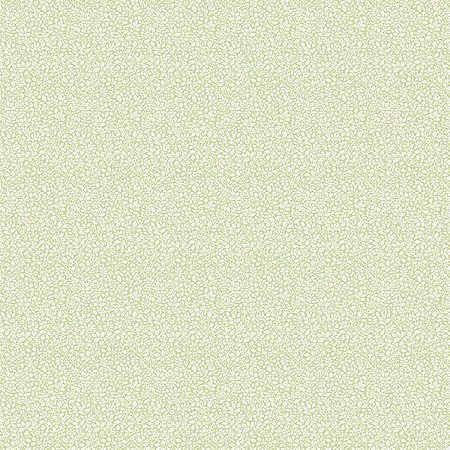 Papel de Parede Miniatures 3 - Folhas e Flores - G68708 - Vinílico