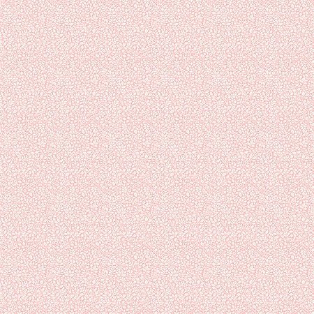 Papel de Parede Miniatures 3 - Folhas e Flores - G68709 - Vinílico