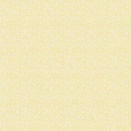 Papel de Parede Miniatures 3 - Folhas e Flores - G68712 - Vinílico