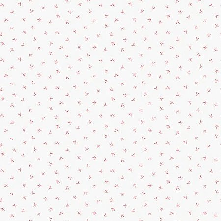 Papel de Parede Miniatures 3 - Folhas e Flores - G68722 - Vinílico