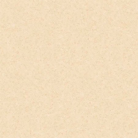 Papel de Parede Miniatures 3 - Texura - G68726 - Vinílico