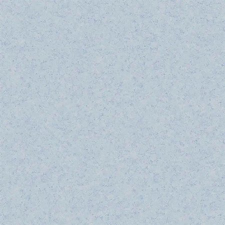 Papel de Parede Miniatures 3 - Texura - G68727 - Vinílico