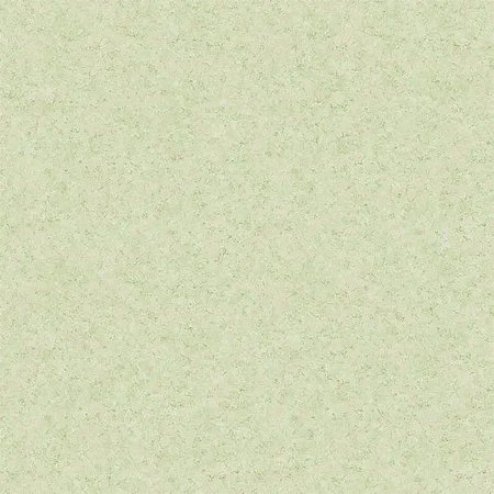 Papel de Parede Miniatures 3 - Texura - G68728 - Vinílico