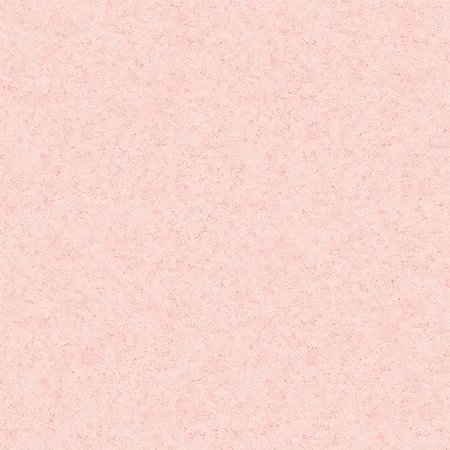 Papel de Parede Miniatures 3 - Texura - G68729 - Vinílico