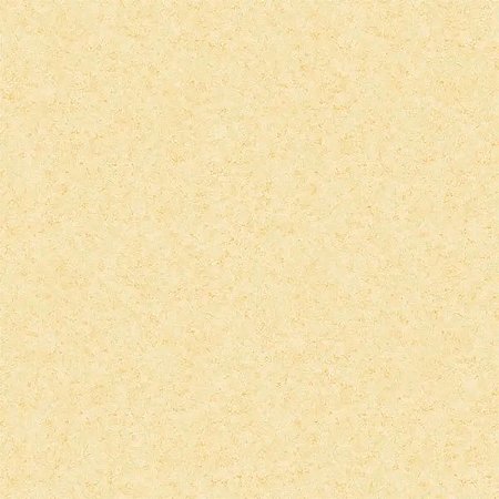 Papel de Parede Miniatures 3 - Texura - G68730 - Vinílico