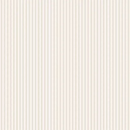Papel de Parede Miniatures 3 - Listrado - G68736 - Vinílico