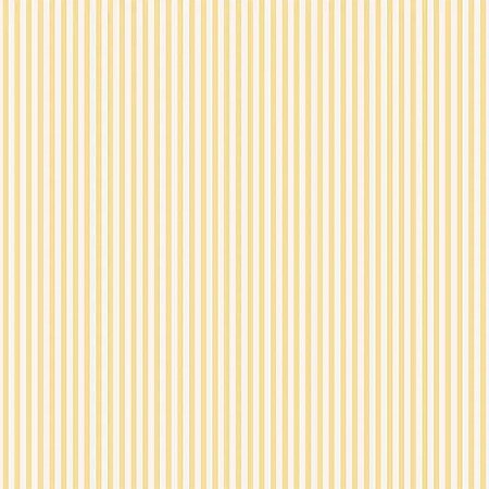 Papel de Parede Miniatures 3 - Listrado - G68737 - Vinílico