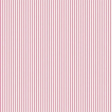 Papel de Parede Miniatures 3 - Listrado - G68738 - Vinílico