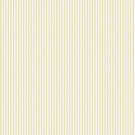 Papel de Parede Miniatures 3 - Listrado - G68739 - Vinílico