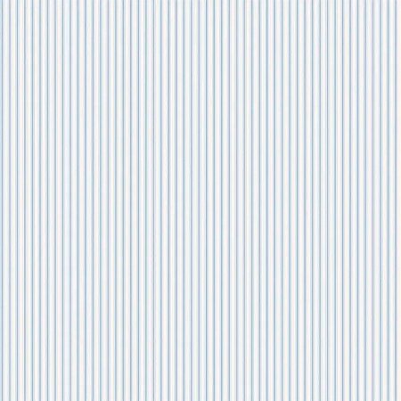 Papel de Parede Miniatures 3 - Listrado - G68740 - Vinílico