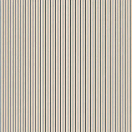 Papel de Parede Miniatures 3 - Listrado - G68741 - Vinílico