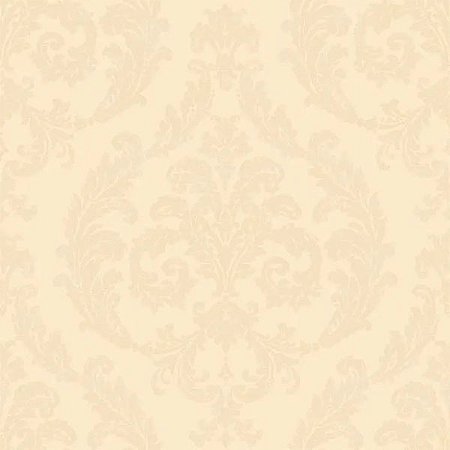 Papel de Parede Palazzo 2 - Medalhão - G67607 - Vinílico