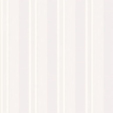 Papel de Parede Palazzo 2 - Listrado - G67618 - Vinílico