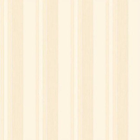 Papel de Parede Palazzo 2 - Listrado - G67619 - Vinílico