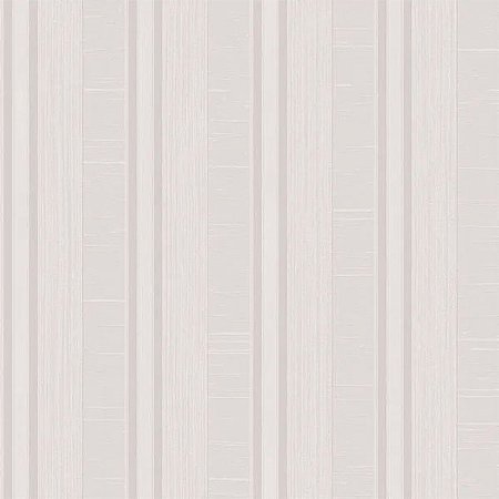 Papel de Parede Palazzo 2 - Listrado - G67621 - Vinílico