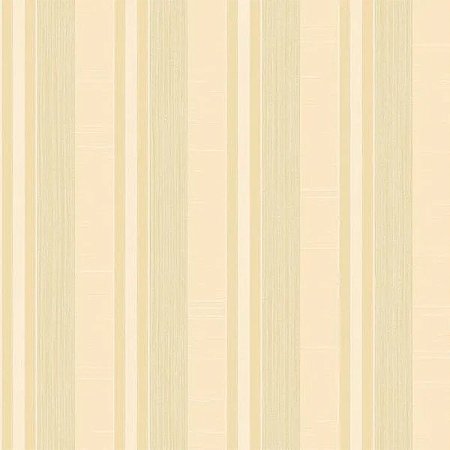 Papel de Parede Palazzo 2 - Listrado - G67622 - Vinílico