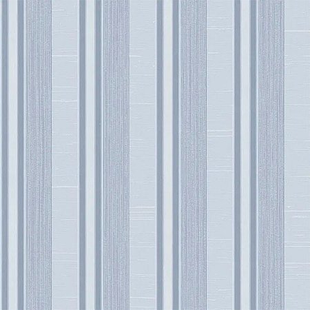 Papel de Parede Palazzo 2 - Listrado - G67624 - Vinílico