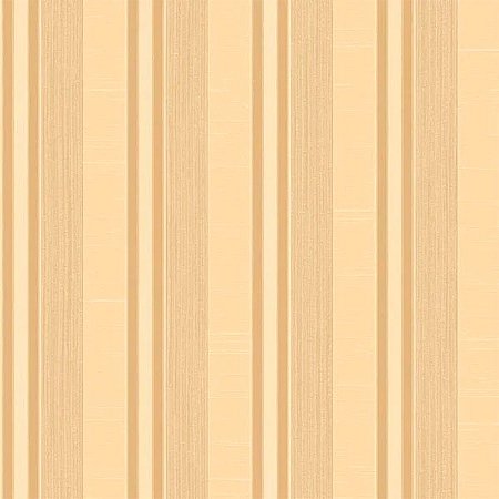 Papel de Parede Palazzo 2 - Listrado - G67625 - Vinílico