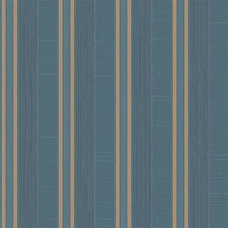 Papel de Parede Palazzo 2 - Listrado - G67628 - Vinílico