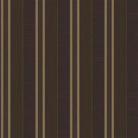 Papel de Parede Palazzo 2 - Listrado - G67629 - Vinílico